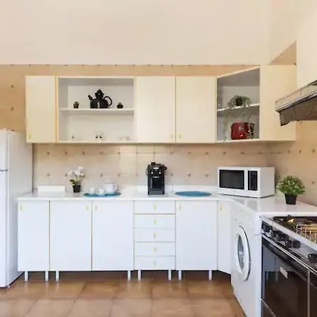 Terrace Sea View - Porto Columbu *